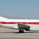 Illustration for article titled America's Secret Airline Flies Non-Stop To Area 51